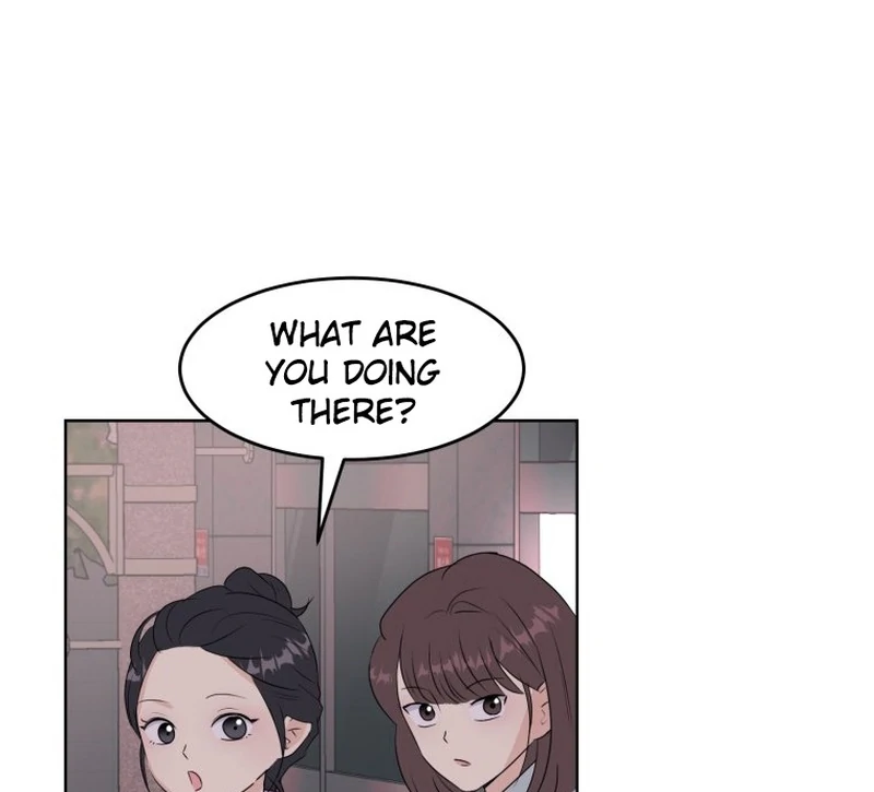 Highteen Spoiler chapter 11 page 75