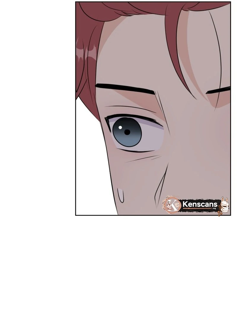 Highteen Spoiler chapter 11 page 77