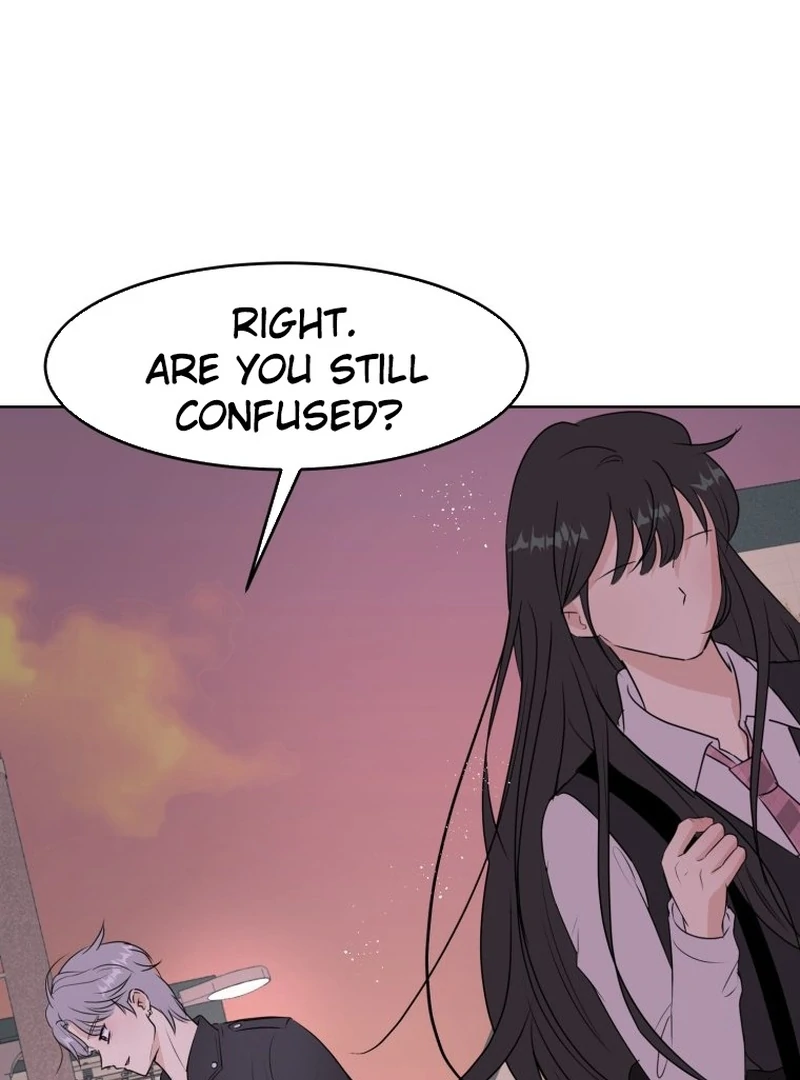 Highteen Spoiler chapter 11 page 86