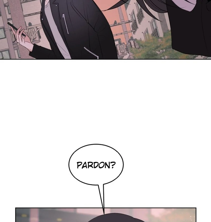Highteen Spoiler chapter 11 page 87