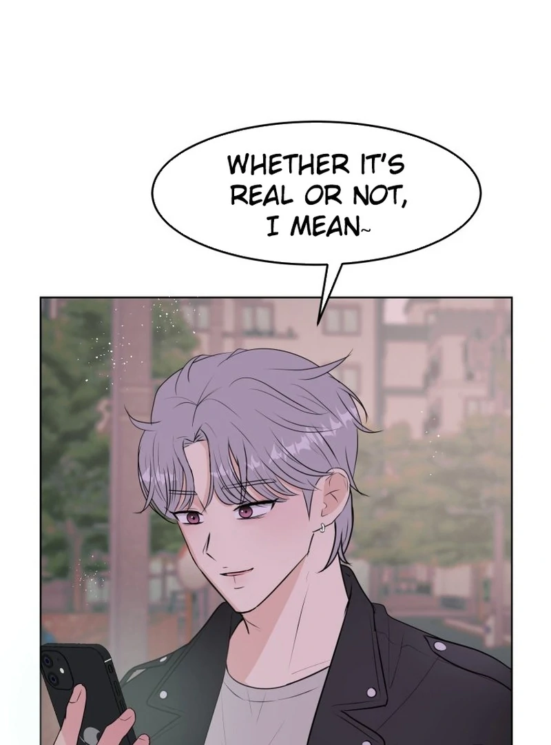 Highteen Spoiler chapter 11 page 89