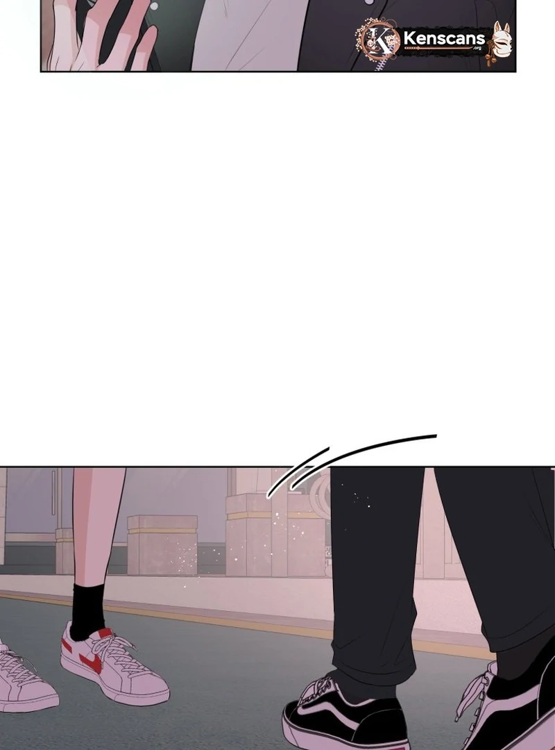 Highteen Spoiler chapter 11 page 90