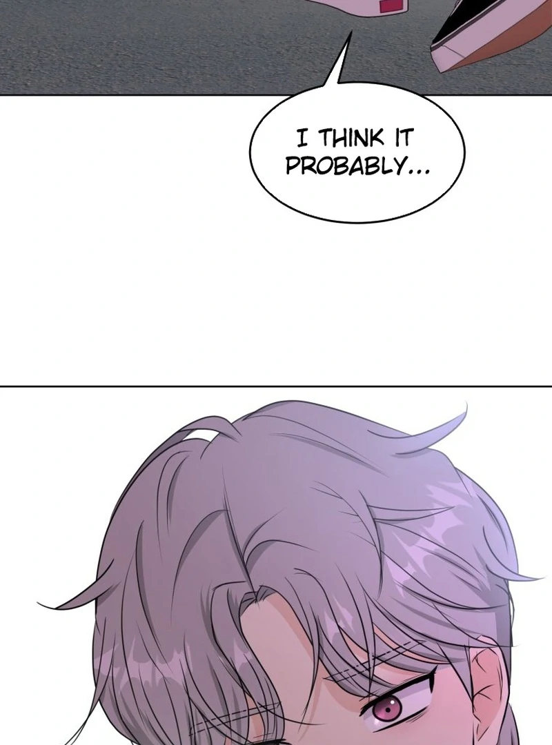 Highteen Spoiler chapter 11 page 91