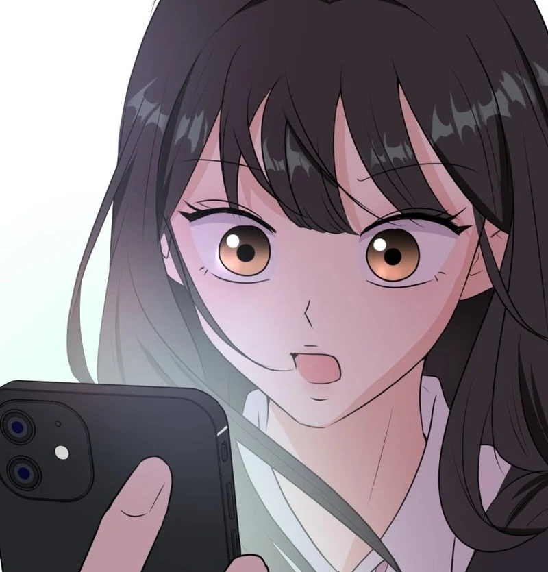 Highteen Spoiler chapter 11 page 93