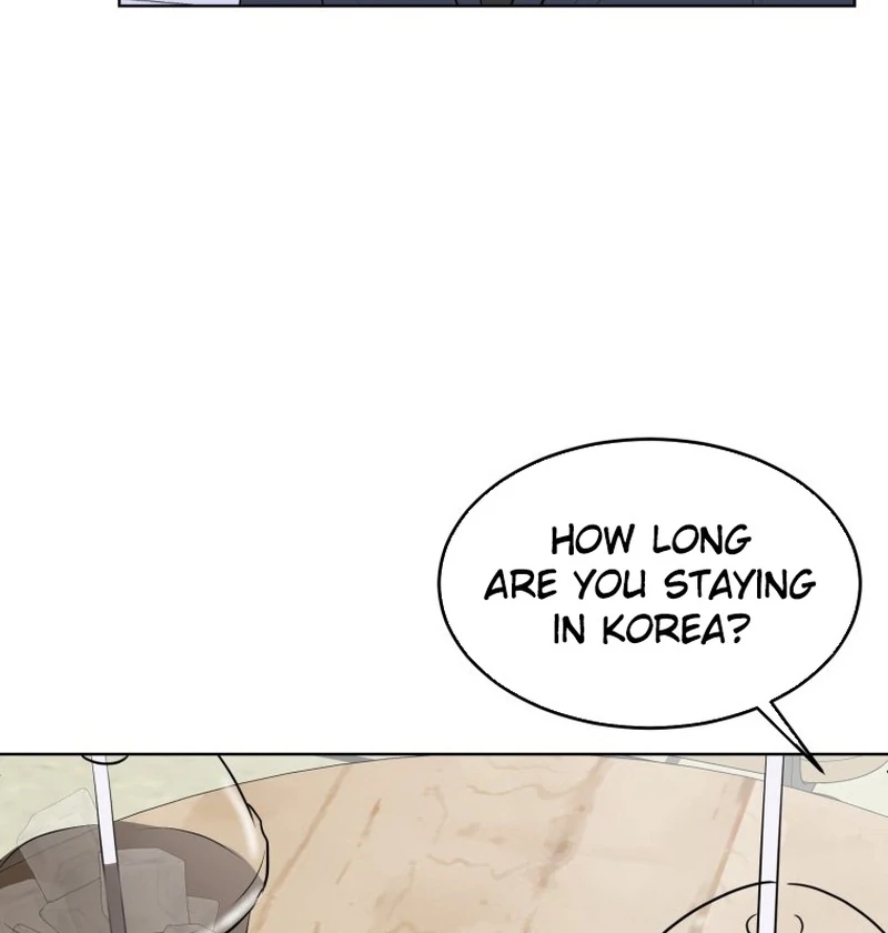 Highteen Spoiler chapter 12 page 11