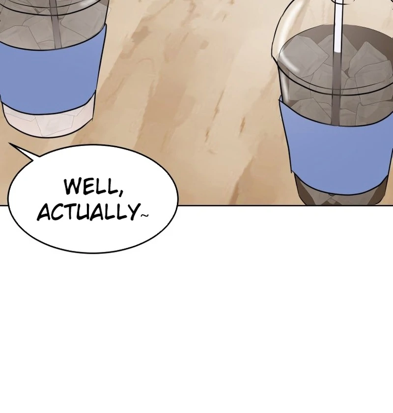 Highteen Spoiler chapter 12 page 12