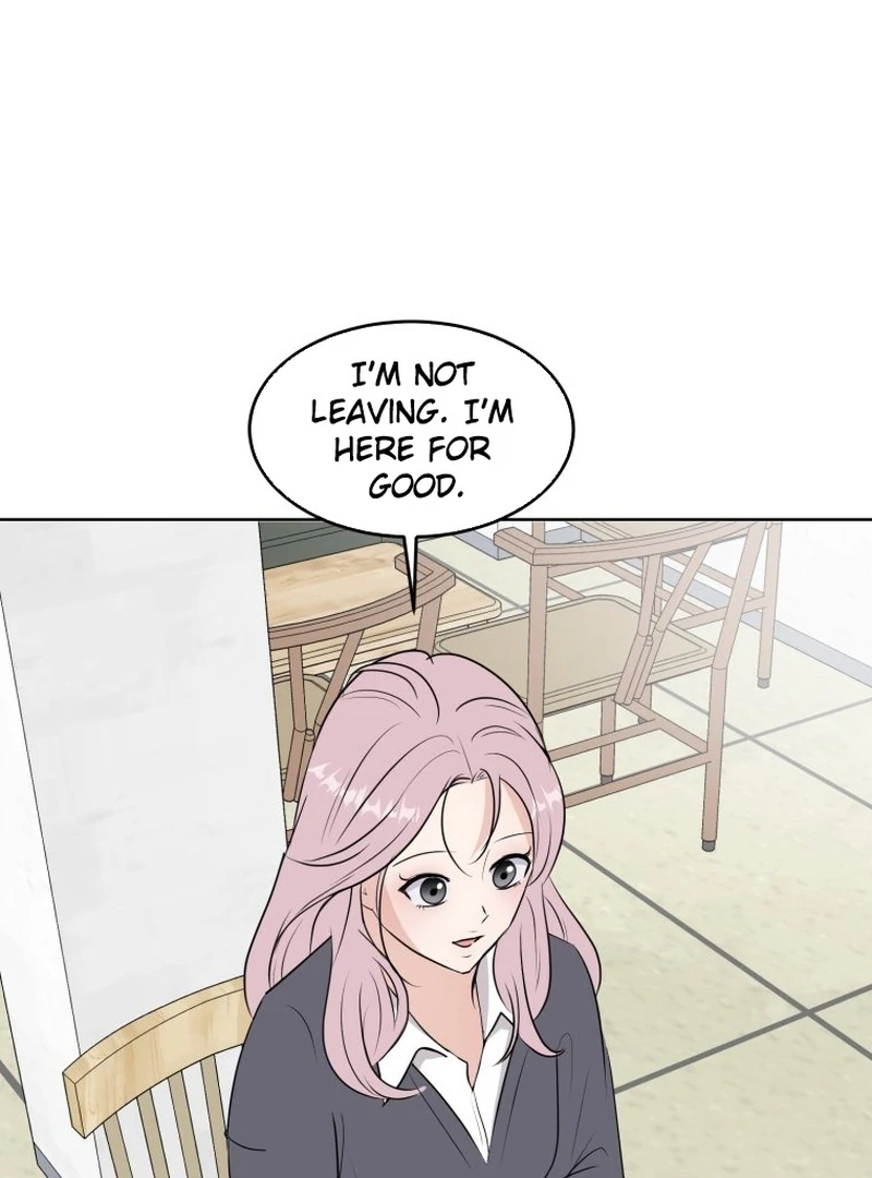 Highteen Spoiler chapter 12 page 13