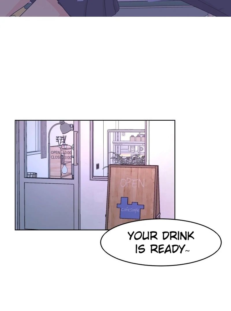 Highteen Spoiler chapter 12 page 2