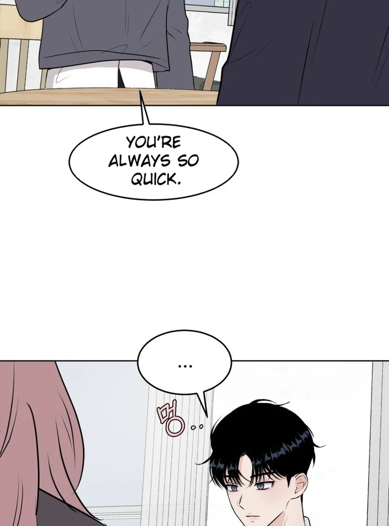 Highteen Spoiler chapter 12 page 20