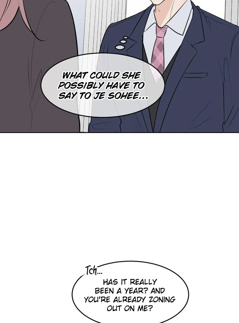 Highteen Spoiler chapter 12 page 21