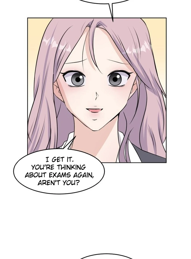 Highteen Spoiler chapter 12 page 22
