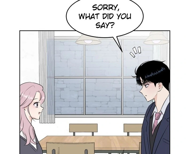 Highteen Spoiler chapter 12 page 23