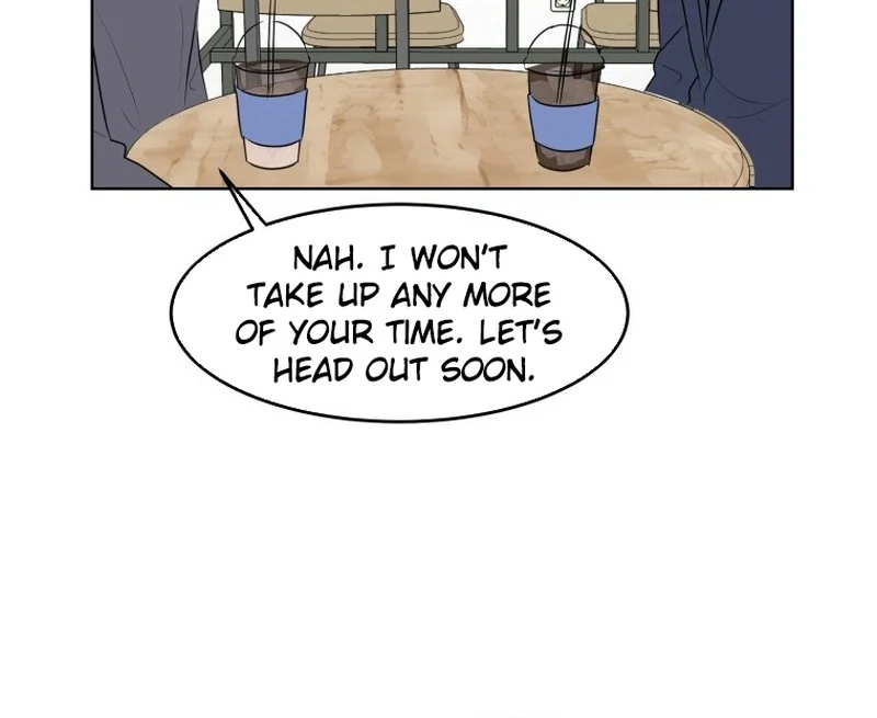 Highteen Spoiler chapter 12 page 24