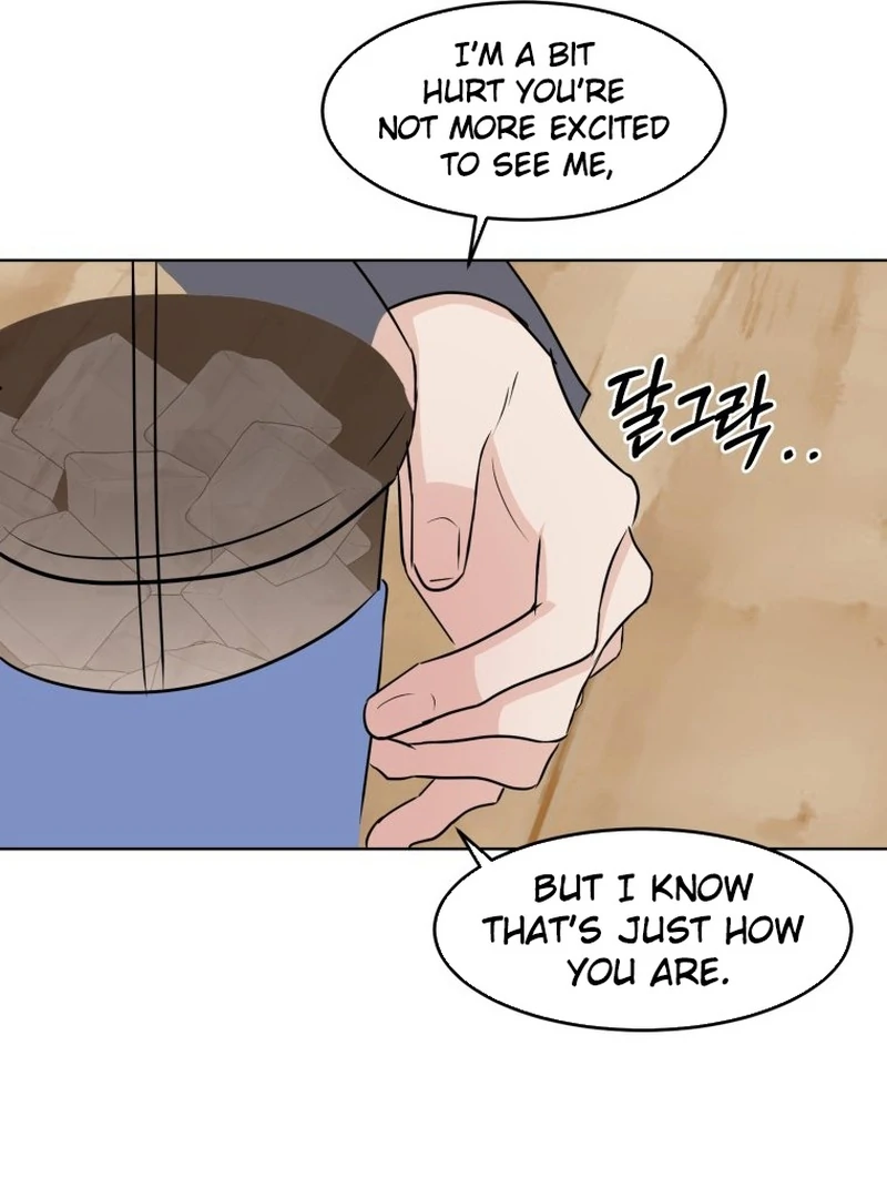 Highteen Spoiler chapter 12 page 25
