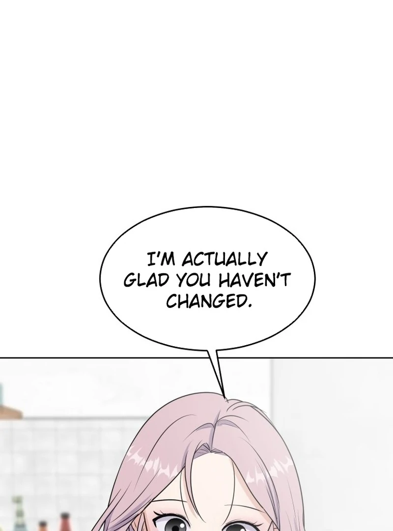 Highteen Spoiler chapter 12 page 26