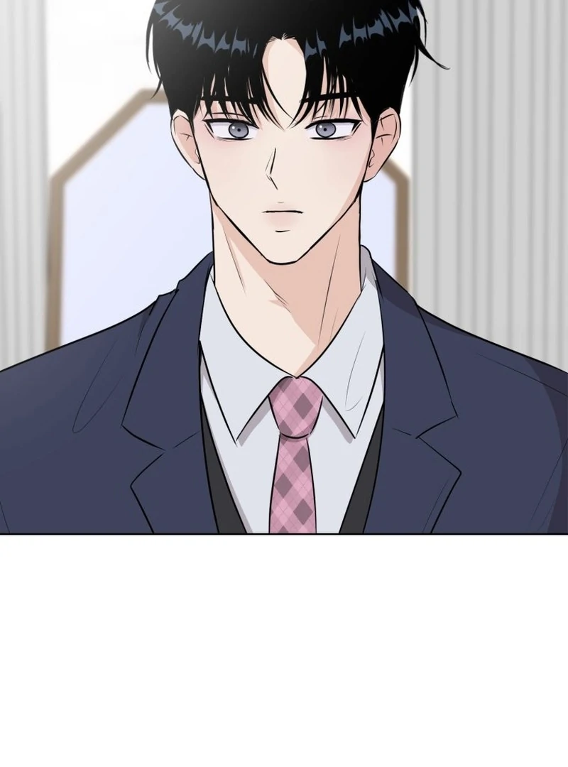 Highteen Spoiler chapter 12 page 28
