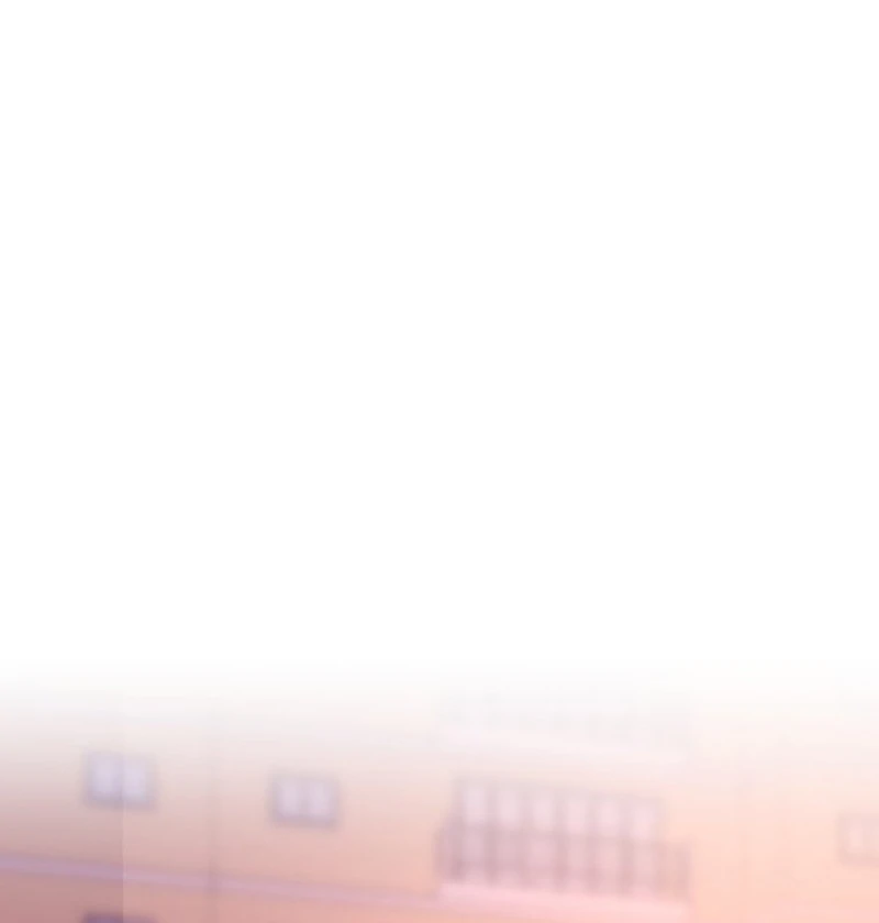 Highteen Spoiler chapter 12 page 30
