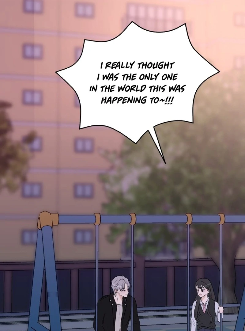 Highteen Spoiler chapter 12 page 31