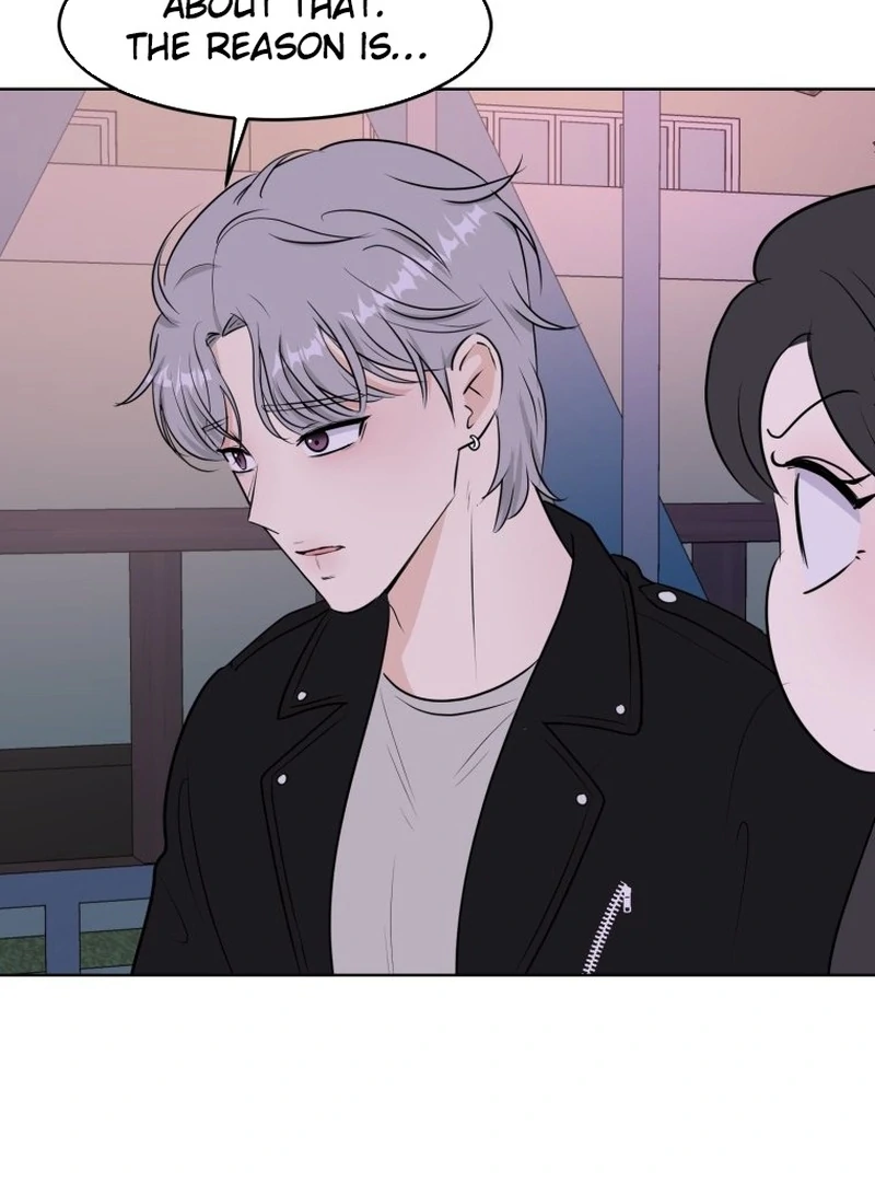 Highteen Spoiler chapter 12 page 34