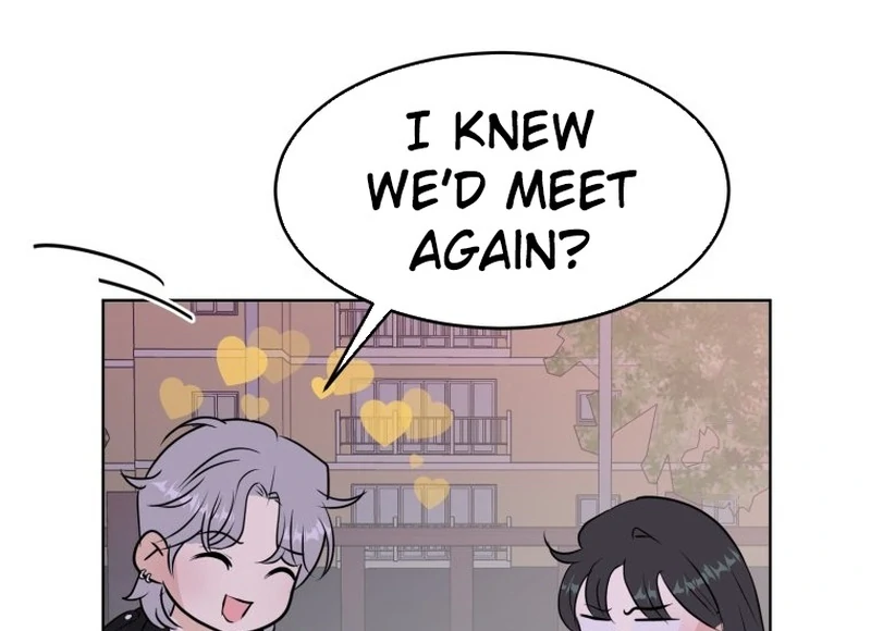Highteen Spoiler chapter 12 page 35