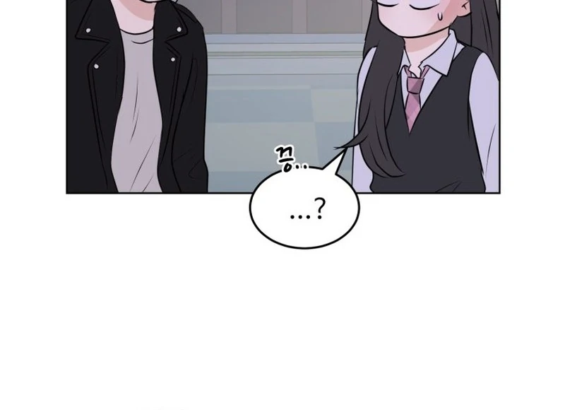 Highteen Spoiler chapter 12 page 36