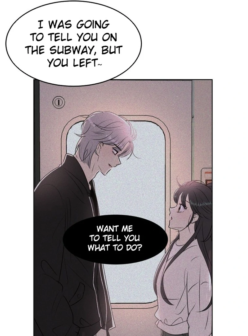 Highteen Spoiler chapter 12 page 37