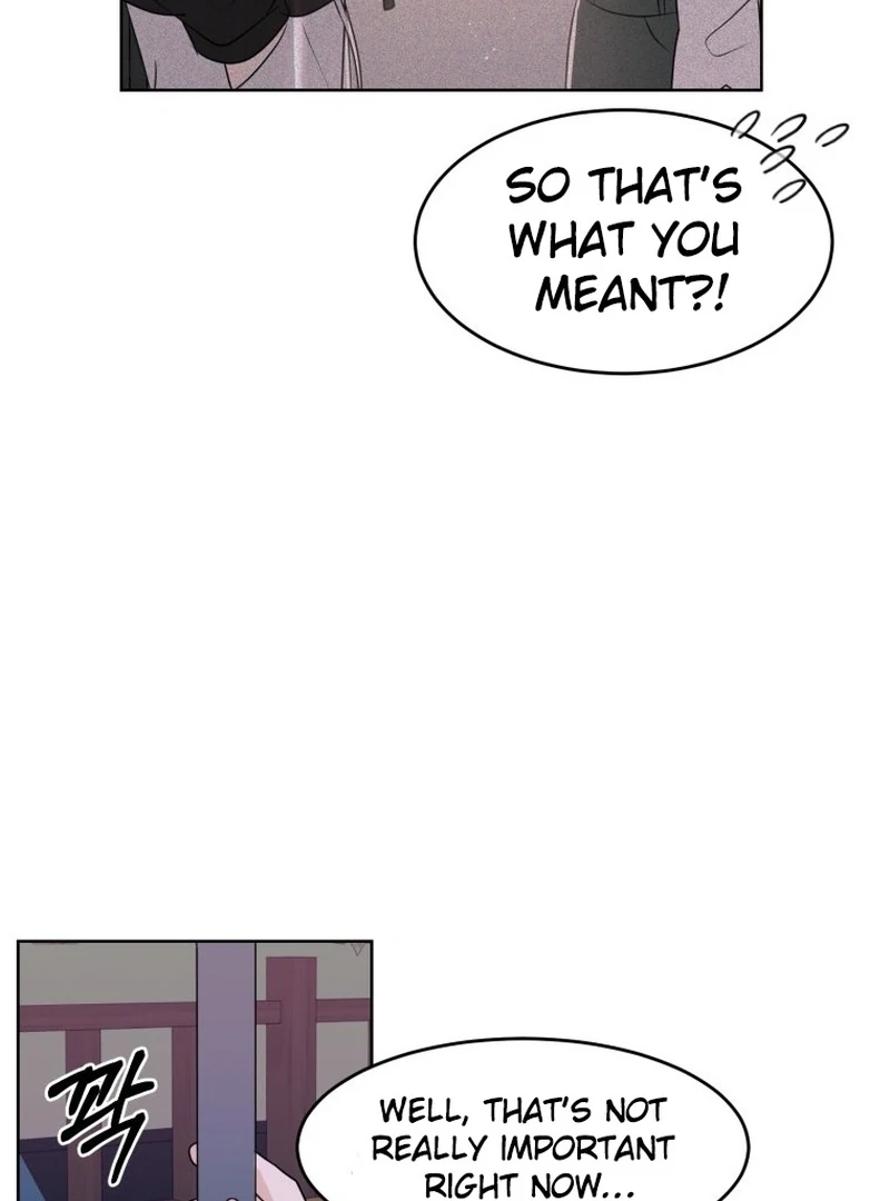Highteen Spoiler chapter 12 page 38