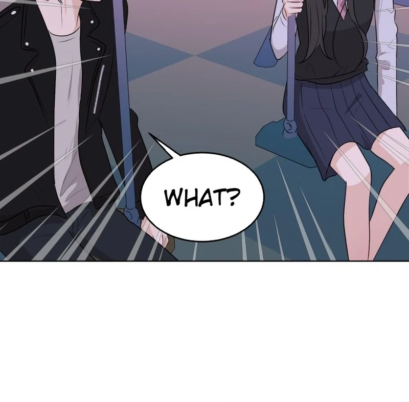 Highteen Spoiler chapter 12 page 47
