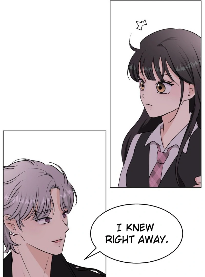Highteen Spoiler chapter 12 page 48