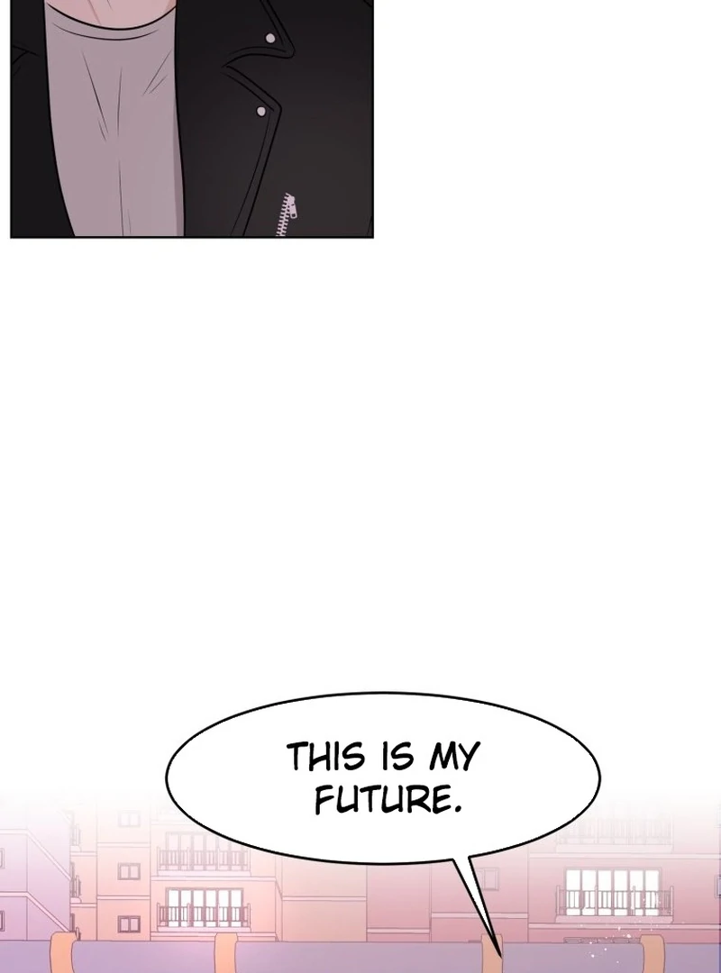 Highteen Spoiler chapter 12 page 49