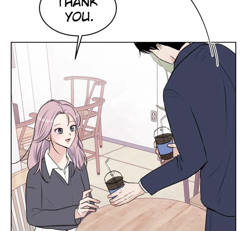 Highteen Spoiler chapter 12 page 5