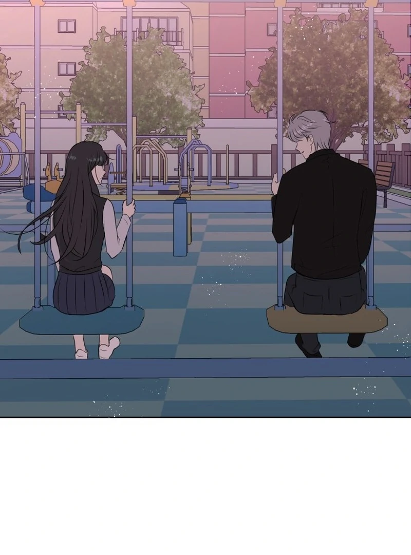 Highteen Spoiler chapter 12 page 50