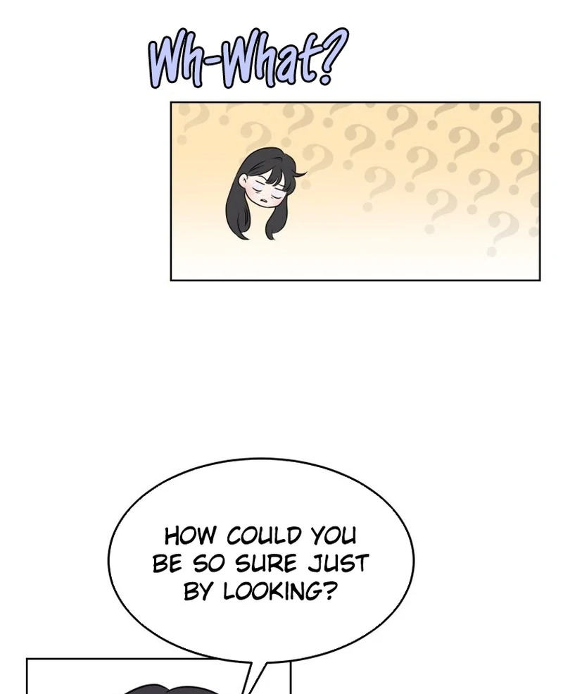 Highteen Spoiler chapter 12 page 51