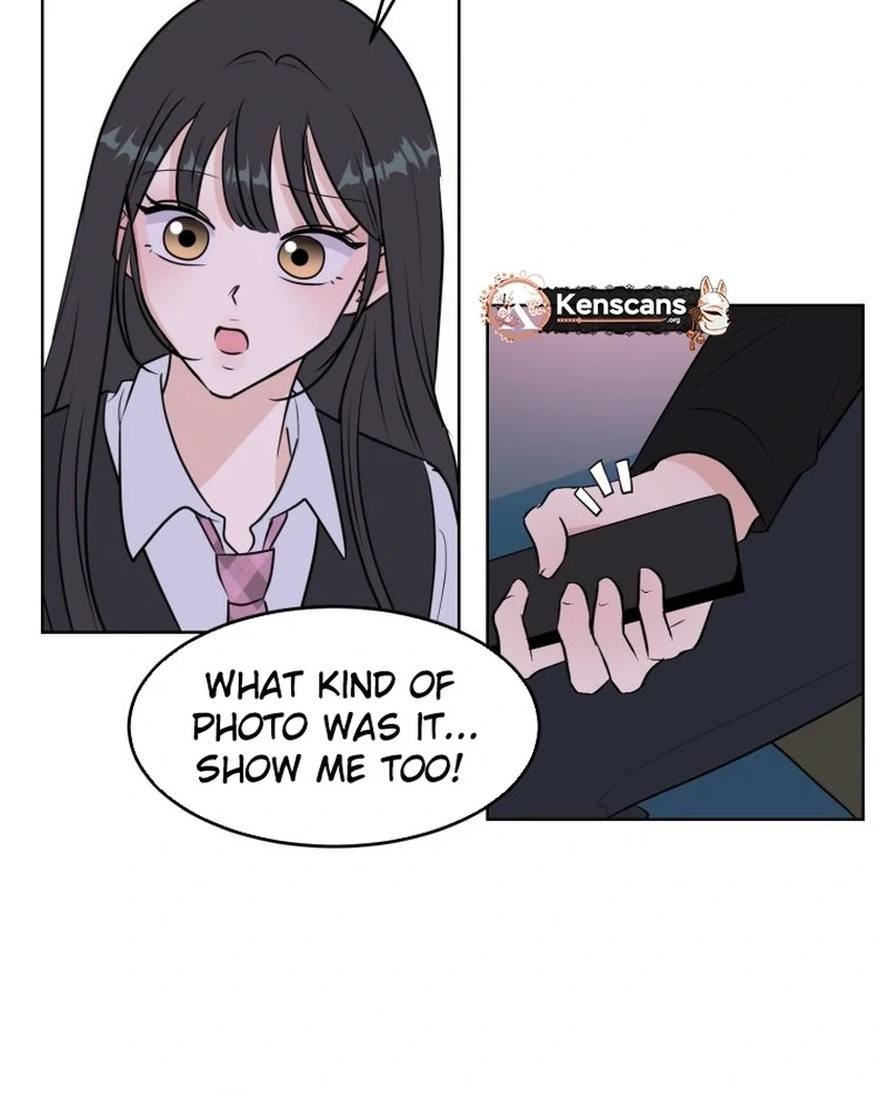 Highteen Spoiler chapter 12 page 52