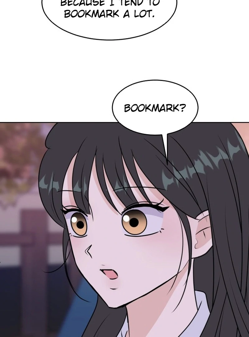 Highteen Spoiler chapter 12 page 54