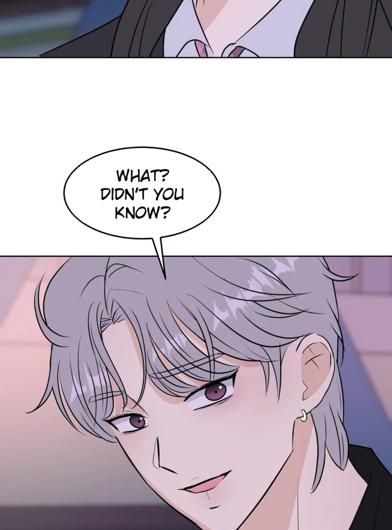 Highteen Spoiler chapter 12 page 55