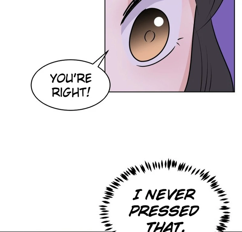 Highteen Spoiler chapter 12 page 57