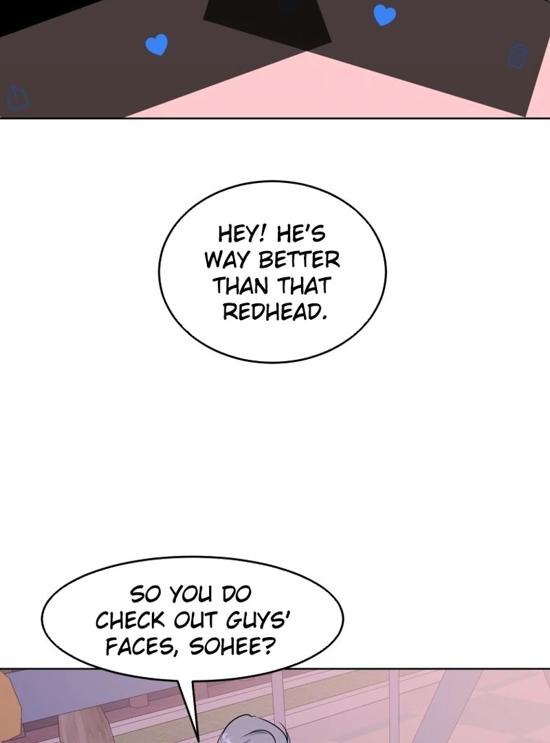 Highteen Spoiler chapter 12 page 59