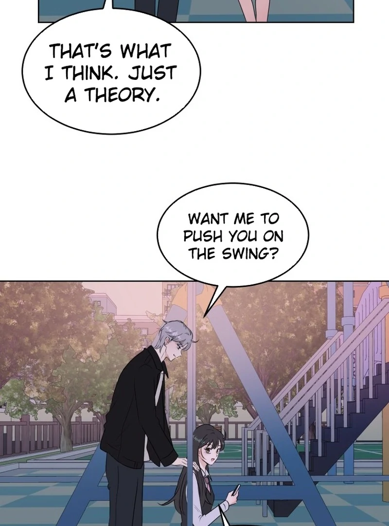 Highteen Spoiler chapter 12 page 62