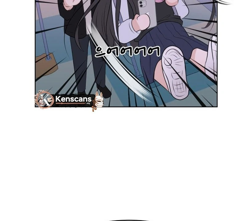 Highteen Spoiler chapter 12 page 64