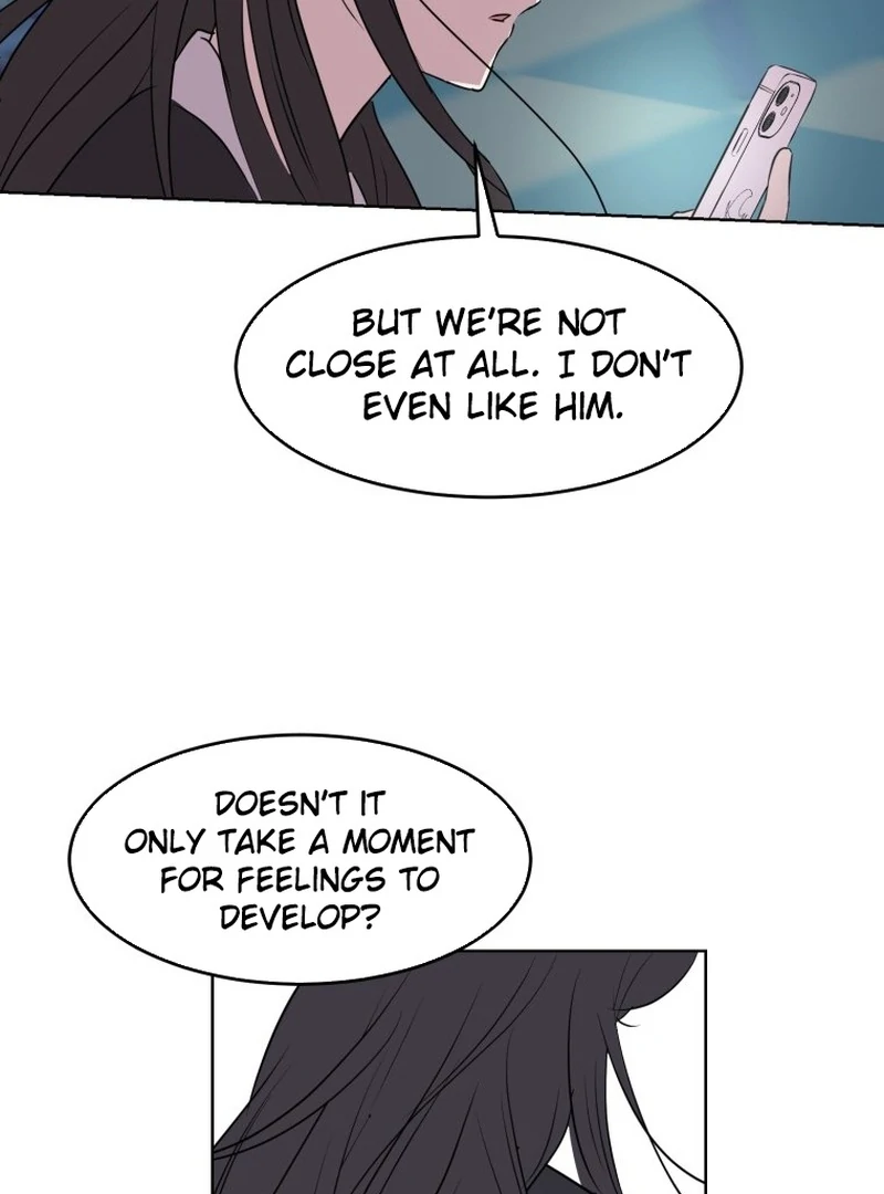 Highteen Spoiler chapter 12 page 66