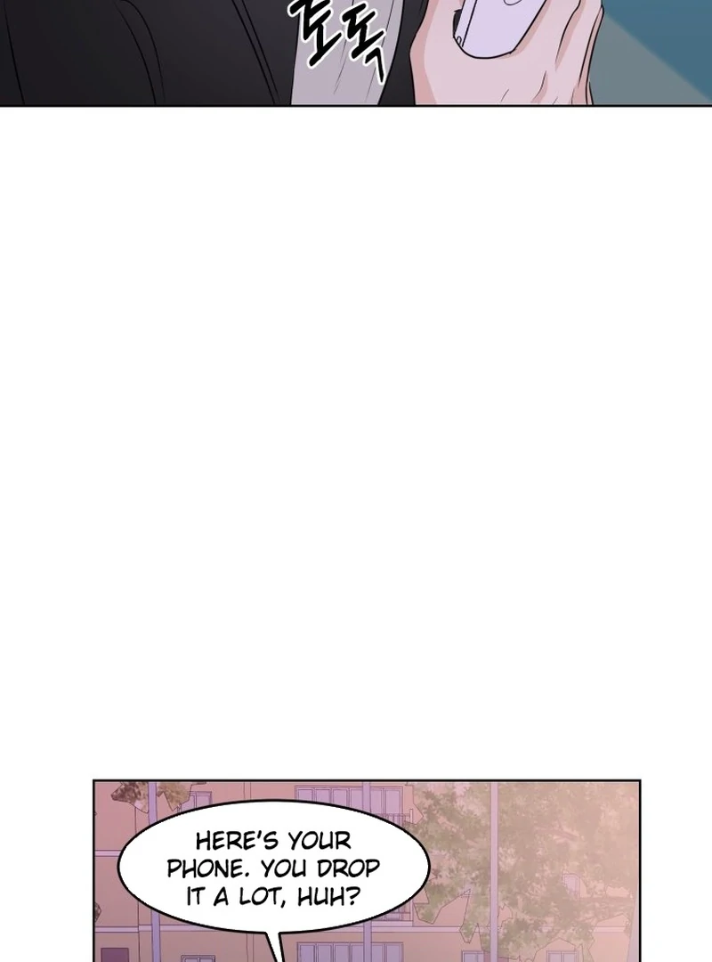 Highteen Spoiler chapter 12 page 72