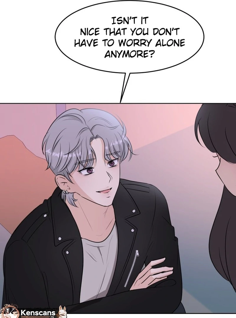 Highteen Spoiler chapter 12 page 76