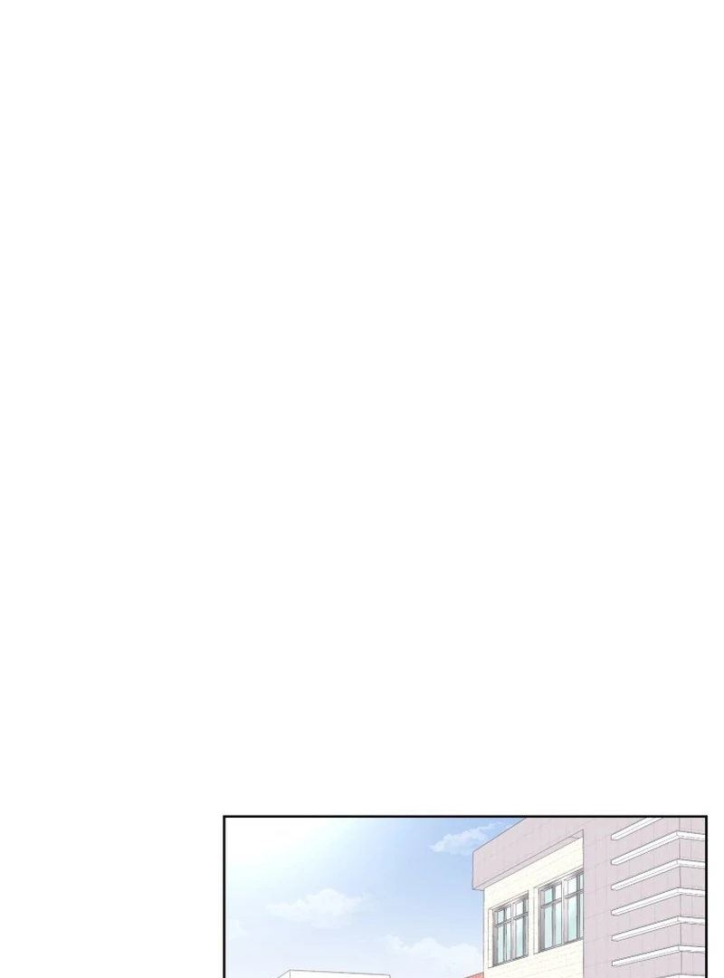 Highteen Spoiler chapter 12 page 78