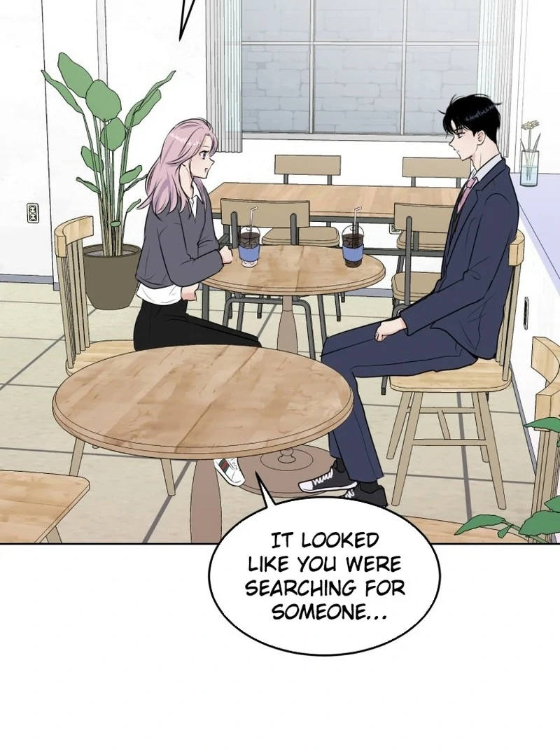 Highteen Spoiler chapter 12 page 8