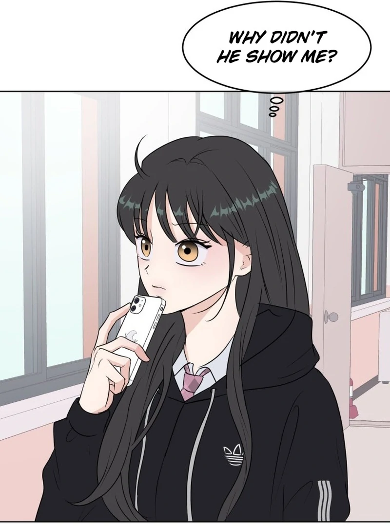 Highteen Spoiler chapter 12 page 82
