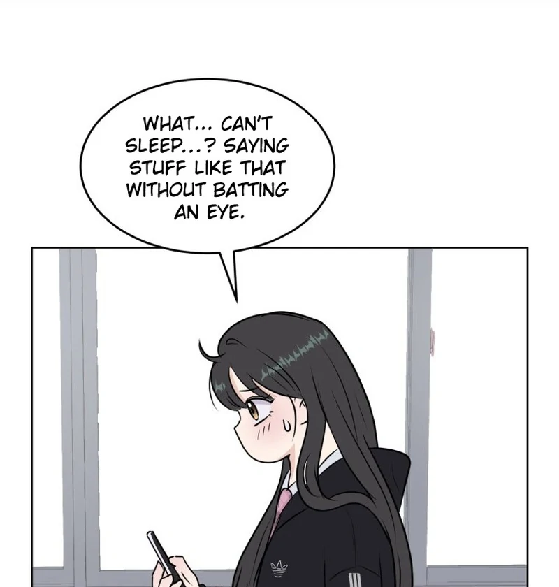 Highteen Spoiler chapter 12 page 86
