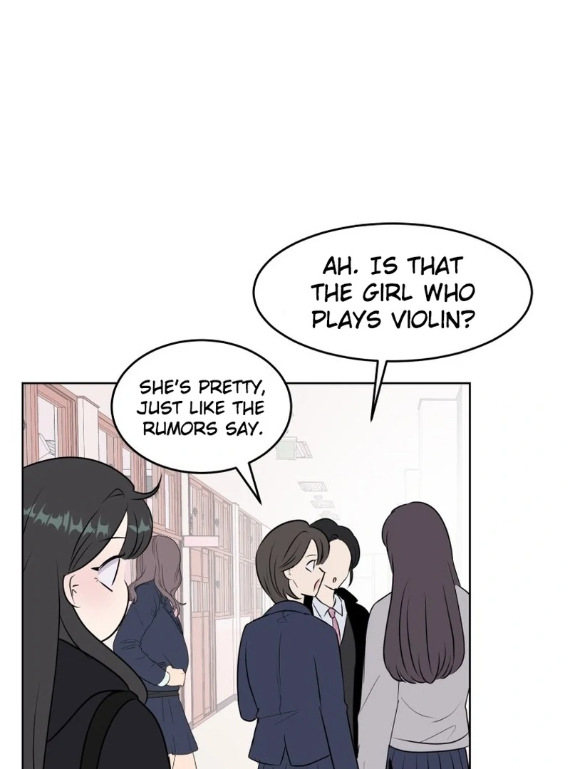 Highteen Spoiler chapter 12 page 89