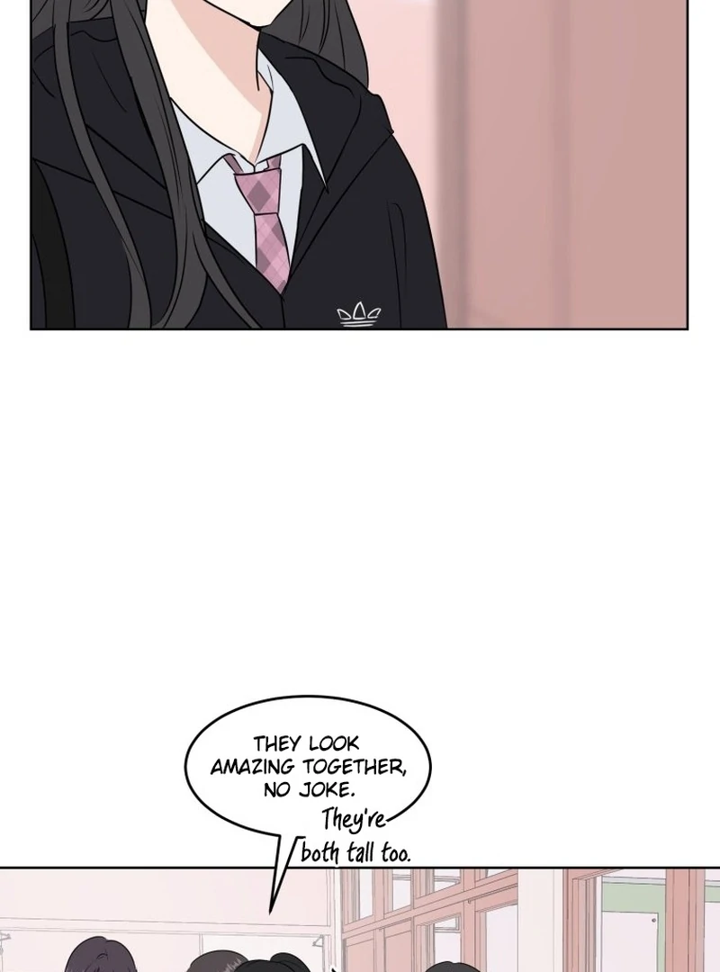 Highteen Spoiler chapter 12 page 91