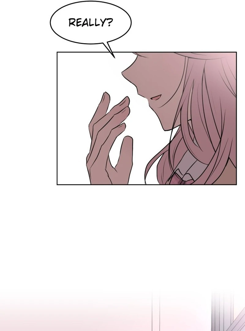Highteen Spoiler chapter 12 page 94